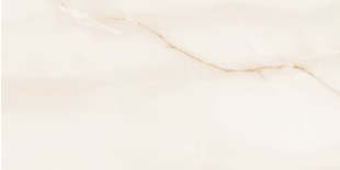 Керамогранит Buono Ceramica Queen Serenity Onyx Matt арт. QVL4607M (60x120) матовый